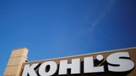 Kohl's eliminates 250 positions