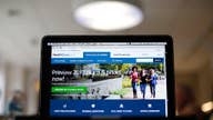 'Obamacare' sign-ups show slippage in preliminary report
