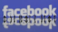 Facebook's Revenue Surges