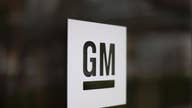 Trump's latest US corporate Twitter target: General Motors