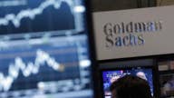 Goldman ordered to pay $120M to settle manipulation charges