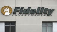 Fidelity’s Mobile Trading Volume Hits Record Post Brexit