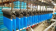 Channellock Channels Tool Jobs to the U.S.