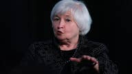 At a moment of uncertainty, Fed likely to leave rates alone