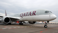 US, Qatar reach agreement on subsidy spat with airlines