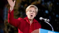 Elizabeth Warren allows 2020 campaign staff to unionize