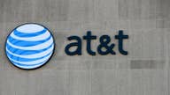 WSJ: AT&T Is in Advanced Talks to Acquire Time Warner