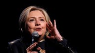 Does Hillary Clinton deserve to be indicted for past indiscretions?