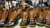 APNewsBreak: L.L. Bean freezes pension, offers early outs