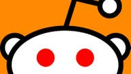 Reddit suffers data breach