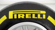 Pirelli valued at $7.7 billion in IPO pricing