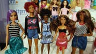 Mattel turning old Barbies, Matchbox cars and MEGA Bloks into new toys