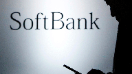 SoftBank to Buy Chip Designer ARM in $32B  Cash Deal