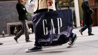 Gap same-store sales tops estimates, ups profit forecast; shares jump