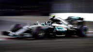 F1 teams say new owners need time to develop strategy