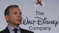 How does Disney CEO Bob Iger's new book compare to other business tomes? Here are the best-sellers