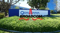 Broadcom sweetens Qualcomm bid, calling it the final offer