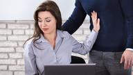 Addressing Sexual Harassment in the Workplace in Light of #MeToo