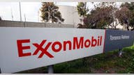 Multistate fraud probe into Exxon Mobil can continue