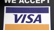 Visa's earnings rise 7 percent, beating analysts' estimates