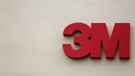 3M's Sales Miss; Lowers Forecast