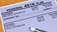 5 Facts About Your 401k Every Retiree Should Know
