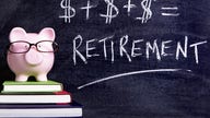 The Most Common Retirement Myths, Mistakes and Regrets