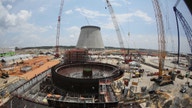 Brookfield Business Partners to buy Westinghouse for $4.6B