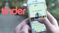 Tinder year ender: How Gen Z changed dating in 2019