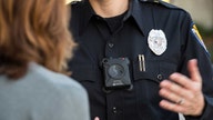 Body camera purchases may rise as Ohio commits to equipping officers