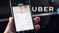 Uber Chief Business Officer Emil Michael to Resign: Sources