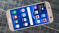 Samsung to Expedite U.S. Galaxy Note 7 Shipments After FAA Warning