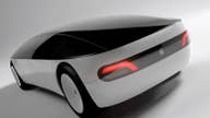 Apple Car Project Cruises Ahead With Help of Bob Mansfield
