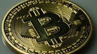 Bitcoin is more powerful than physical money: Overstock CEO