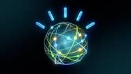 IBM launches Watson for financial regulation