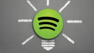 Spotify CEO eligible to sell up to $2B stake