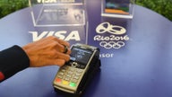 Visa Hikes Dividend by 18%