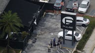 Gunman Massacres 50 at Florida Gay Club in Worst U.S. Mass Shooting
