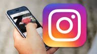 Instagram considering getting rid of 'likes' on platform