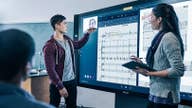 Microsoft Will Let You Try the Surface Hub for 30 Days Before Making a Purchase