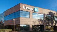 Microsoft's LinkedIn purchase is starting to pay off