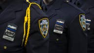 New York City Police Commissioner Bratton to Resign