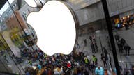 Low taxes at dozens of firms in spotlight after Apple ruling