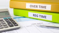 Employees Might Be Disappointed By New Overtime Rules