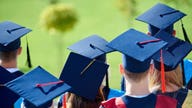 2017 College Grads Expected to Get Highest Starting Salaries Yet