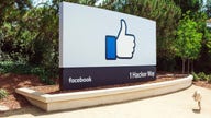 What to Watch When Facebook Reports Earnings on Wednesday