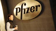 Pfizer buying Medivation in deal valued at about $14B