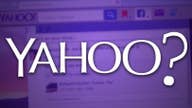 Yahoo data breach: How you can get your $100