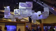 Why Amazon's Twitch, Facebook and tech giants want live sports