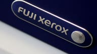 Icahn, Deason urge Xerox shareholders to oppose Fujifilm deal